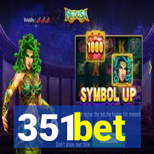 351bet