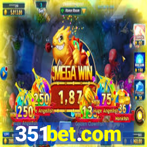 351bet.com