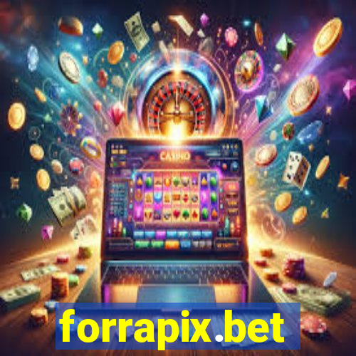 forrapix.bet