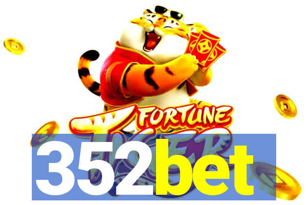 352bet