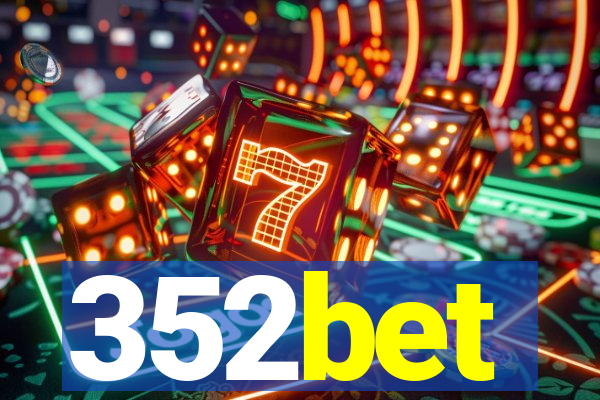 352bet