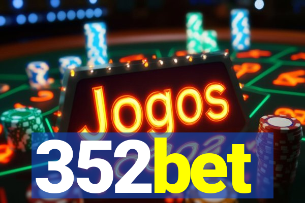 352bet