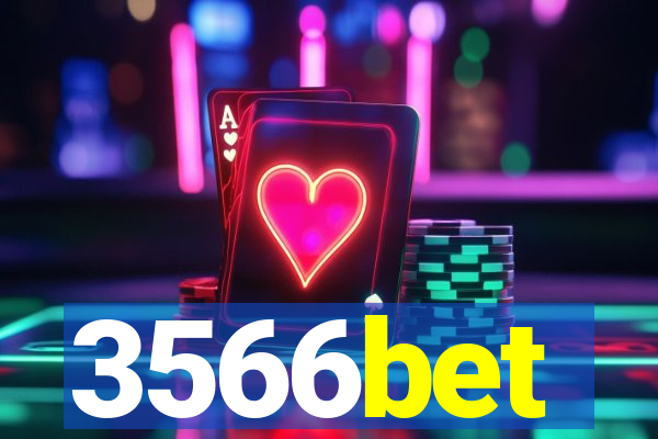 3566bet