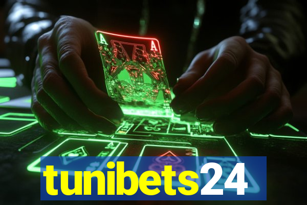 tunibets24