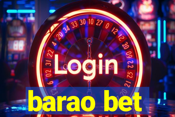 barao bet