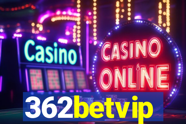 362betvip