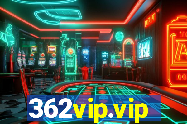 362vip.vip