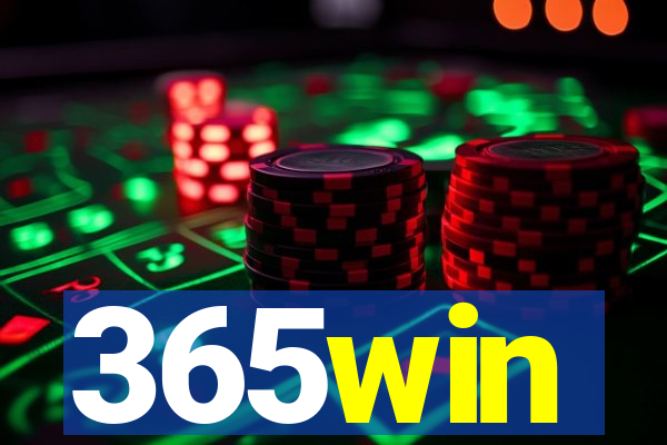 365win