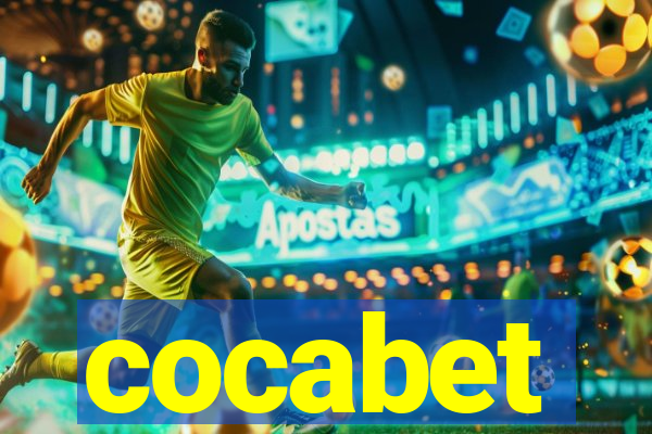 cocabet