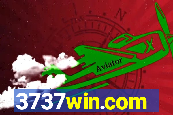 3737win.com