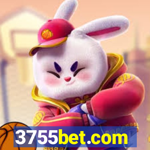 3755bet.com