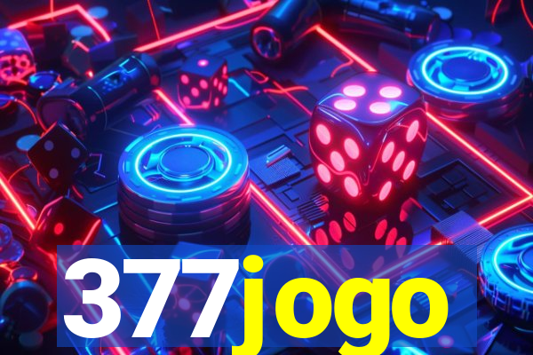 377jogo