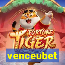 venceubet