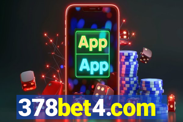 378bet4.com