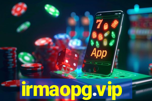 irmaopg.vip