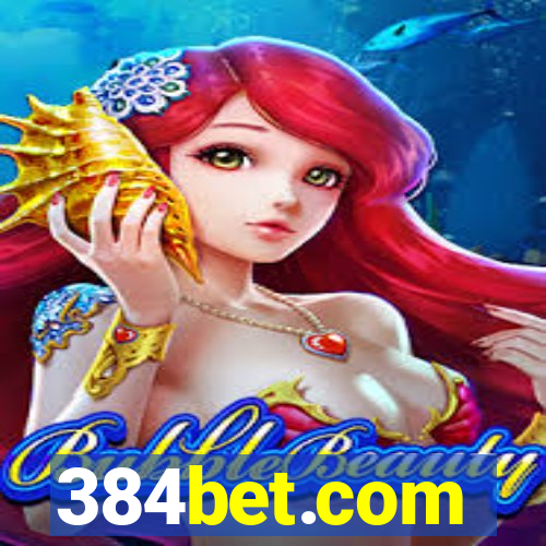 384bet.com