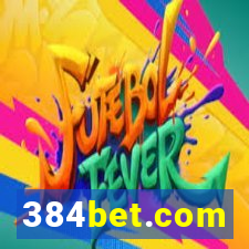 384bet.com