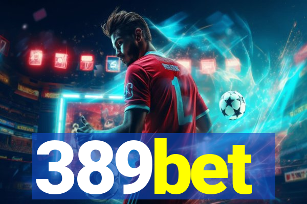 389bet