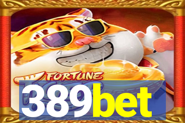 389bet