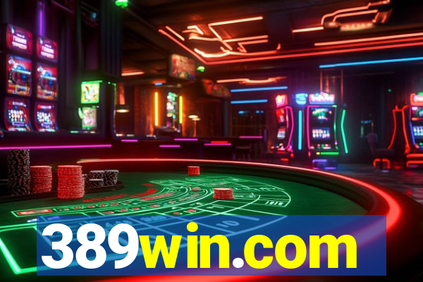 389win.com