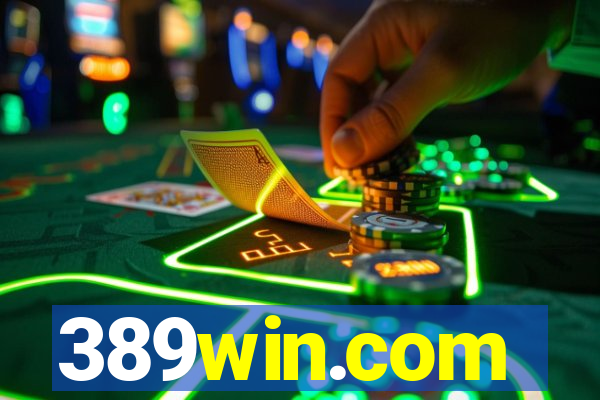 389win.com