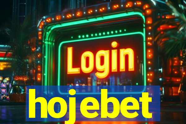 hojebet