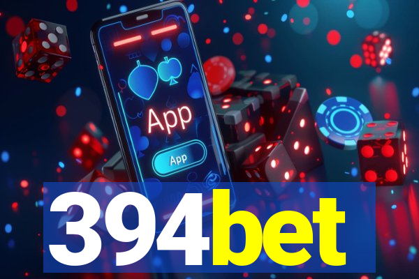 394bet