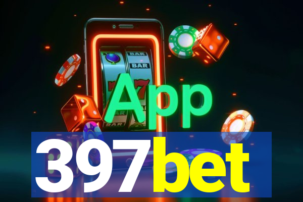 397bet