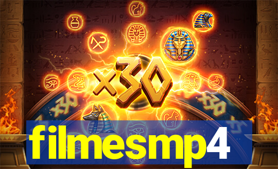 filmesmp4