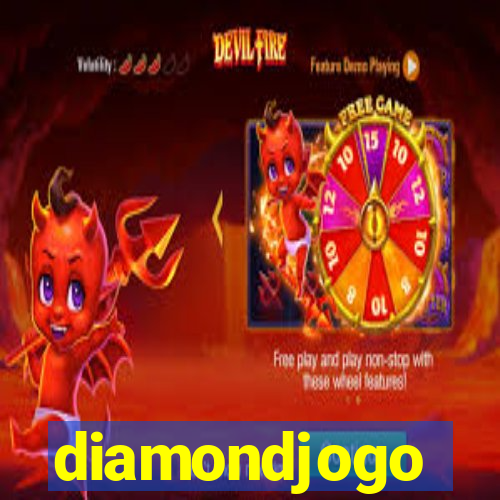 diamondjogo