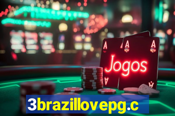 3brazillovepg.com