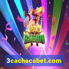 3cachacabet.com