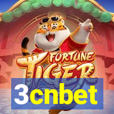 3cnbet