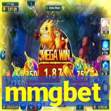 mmgbet