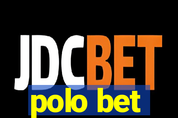 polo bet