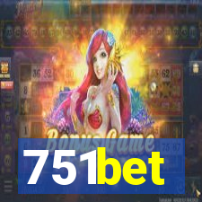 751bet