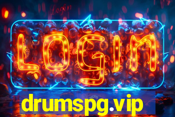 drumspg.vip