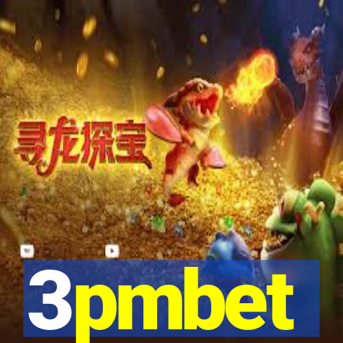 3pmbet