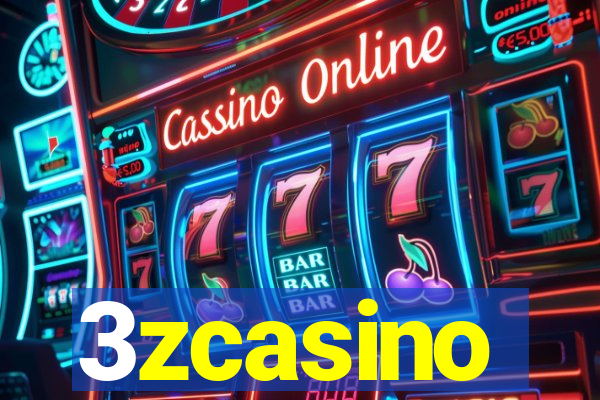 3zcasino