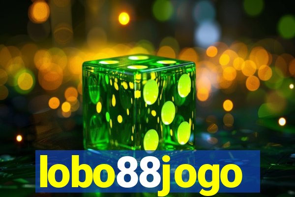 lobo88jogo