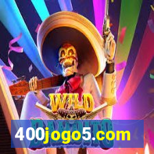 400jogo5.com