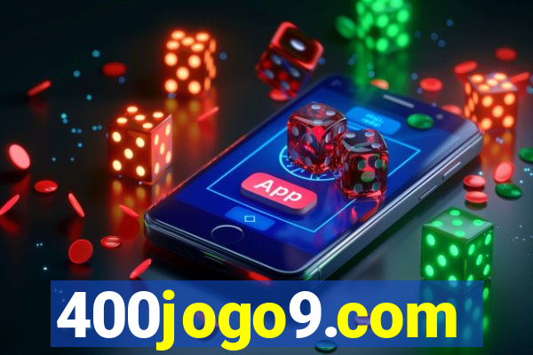 400jogo9.com