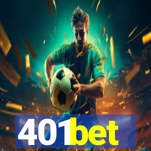 401bet