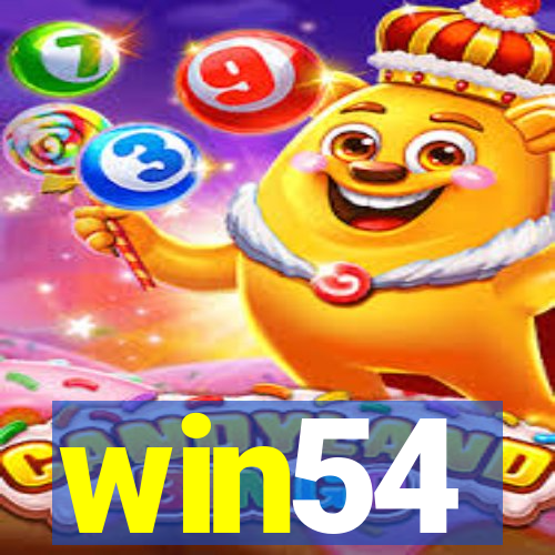 win54