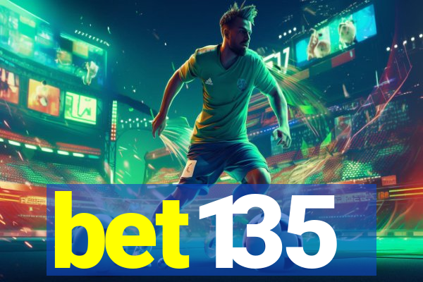 bet135