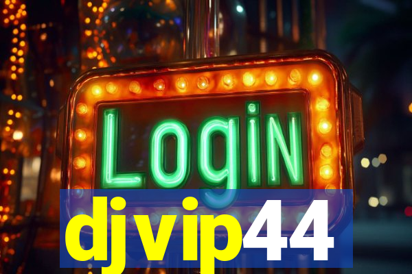 djvip44