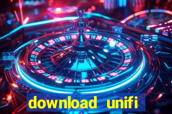 download unifi controller windows