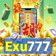 Exu777