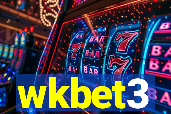 wkbet3