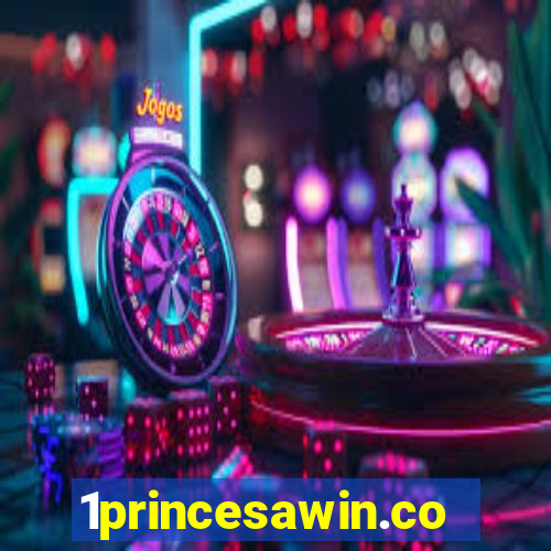 1princesawin.com